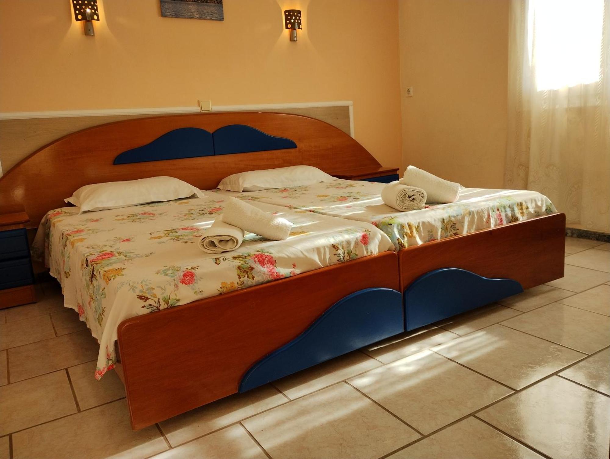 Casa vacanze Vanilla House