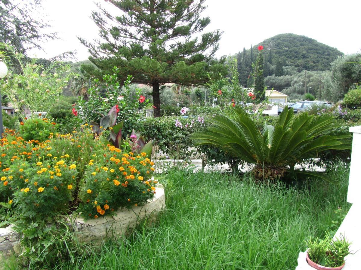 Holiday home Vanilla House *